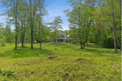 [Address not provided], Scarborough, ME 04074 - Photo 85