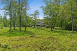 [Address not provided], Scarborough, ME 04074 - Photo 85