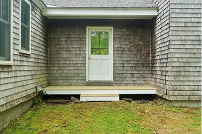 [Address not provided], Scarborough, ME 04074 - Photo 47