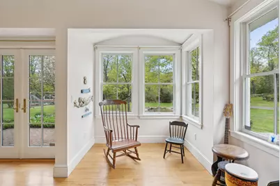 [Address not provided], Scarborough, ME 04074 - Photo 23