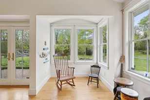 [Address not provided], Scarborough, ME 04074 - Photo 23