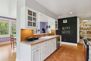 [Address not provided], Scarborough, ME 04074 - Photo 31