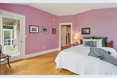 [Address not provided], Scarborough, ME 04074 - Photo 43