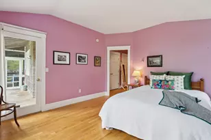 [Address not provided], Scarborough, ME 04074 - Photo 43