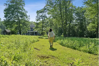 [Address not provided], Scarborough, ME 04074 - Photo 89