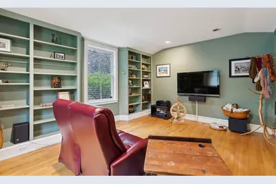 [Address not provided], Scarborough, ME 04074 - Photo 15