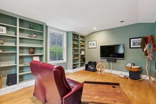 [Address not provided], Scarborough, ME 04074 - Photo 15