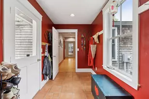 [Address not provided], Scarborough, ME 04074 - Photo 45