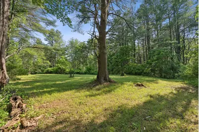 [Address not provided], Scarborough, ME 04074 - Photo 93