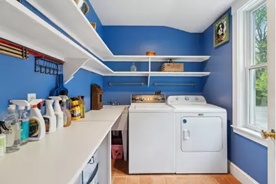 [Address not provided], Scarborough, ME 04074 - Photo 49