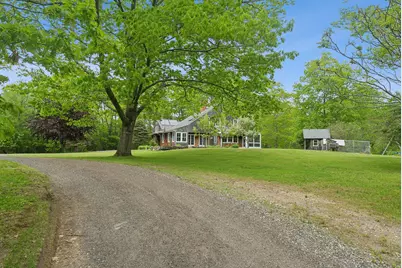 [Address not provided], Scarborough, ME 04074 - Photo 81