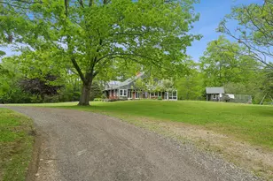 [Address not provided], Scarborough, ME 04074 - Photo 81