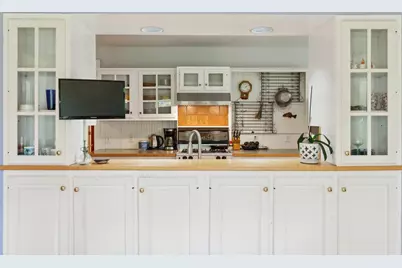 [Address not provided], Scarborough, ME 04074 - Photo 33