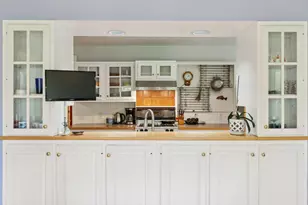 [Address not provided], Scarborough, ME 04074 - Photo 33