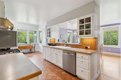 [Address not provided], Scarborough, ME 04074 - Photo 27