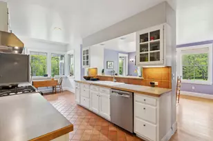 [Address not provided], Scarborough, ME 04074 - Photo 27
