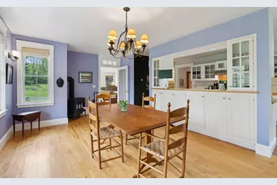 [Address not provided], Scarborough, ME 04074 - Photo 35