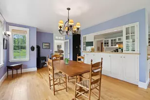 [Address not provided], Scarborough, ME 04074 - Photo 35