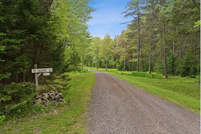 [Address not provided], Scarborough, ME 04074 - Photo 79