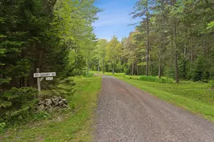 [Address not provided], Scarborough, ME 04074 - Photo 79