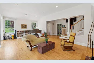 [Address not provided], Scarborough, ME 04074 - Photo 21