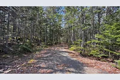 185 Coffins Neck Road, Lubec, ME 04691 - Photo 5