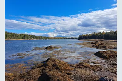 185 Coffins Neck Road, Lubec, ME 04691 - Photo 9