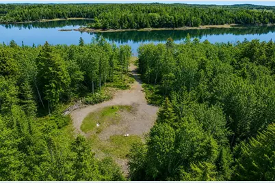 185 Coffins Neck Road, Lubec, ME 04691 - Photo 1