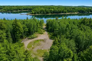 185 Coffins Neck Rd, Lubec, ME 04691 - Photo 1