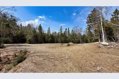 185 Coffins Neck Road, Lubec, ME 04691 - Photo 11