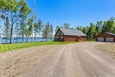 1578 &1590 Pripet Woods Road, Islesboro, ME 04848 - Photo 3