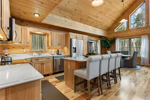 1578 &1590 Pripet Woods Rd, Islesboro, ME 04848 - Photo 23