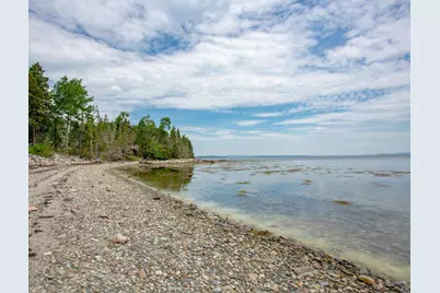 1578 &1590 Pripet Woods Road, Islesboro, ME 04848 - Photo 83