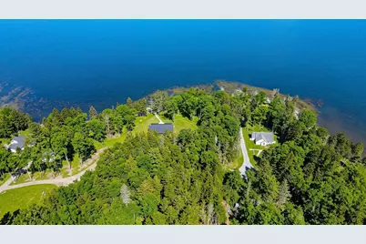 1578 &1590 Pripet Woods Road, Islesboro, ME 04848 - Photo 67