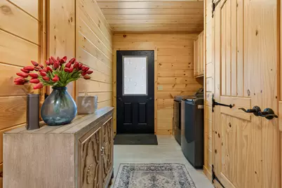 1578 &1590 Pripet Woods Road, Islesboro, ME 04848 - Photo 11