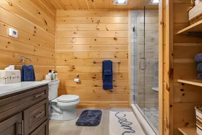 1578 &1590 Pripet Woods Road, Islesboro, ME 04848 - Photo 41