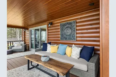 1578 &1590 Pripet Woods Road, Islesboro, ME 04848 - Photo 49