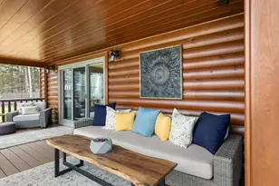 1578 &1590 Pripet Woods Rd, Islesboro, ME 04848 - Photo 49