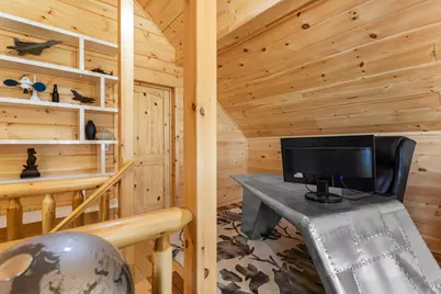 1578 &1590 Pripet Woods Road, Islesboro, ME 04848 - Photo 33