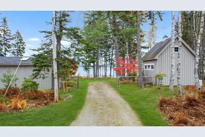 1578 &1590 Pripet Woods Road, Islesboro, ME 04848 - Photo 79
