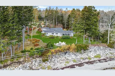 1578 &1590 Pripet Woods Road, Islesboro, ME 04848 - Photo 81