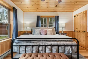 1578 &1590 Pripet Woods Rd, Islesboro, ME 04848 - Photo 55