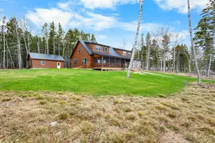 1578 &1590 Pripet Woods Rd, Islesboro, ME 04848 - Photo 69