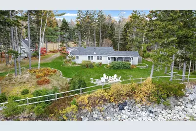 1578 &1590 Pripet Woods Road, Islesboro, ME 04848 - Photo 77