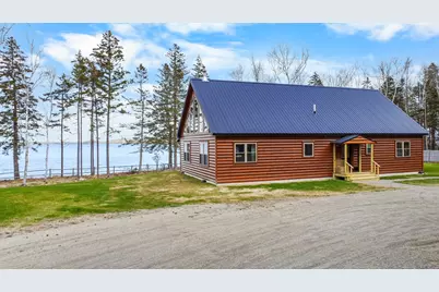 1578 &1590 Pripet Woods Road, Islesboro, ME 04848 - Photo 61