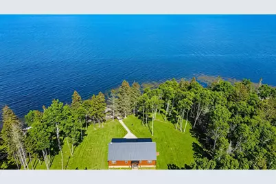 1578 &1590 Pripet Woods Road, Islesboro, ME 04848 - Photo 65