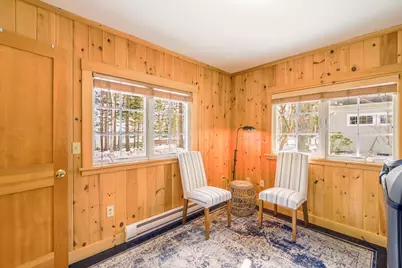 1578 &1590 Pripet Woods Road, Islesboro, ME 04848 - Photo 101