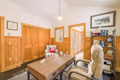 1578 &1590 Pripet Woods Road, Islesboro, ME 04848 - Photo 97
