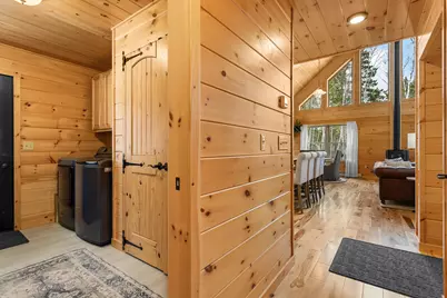 1578 &1590 Pripet Woods Road, Islesboro, ME 04848 - Photo 13