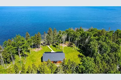 1578 &1590 Pripet Woods Road, Islesboro, ME 04848 - Photo 7